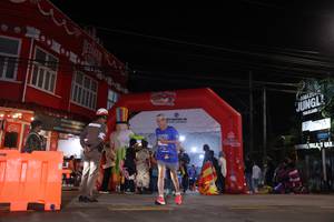 BIB: 
                            <button type="button" onclick="openModal(26258634)" class="btn btn-primary btn-sm float-right btn-popup" data-toggle="modal" data-target=".modal-high-quality">
                        <i class="fas fa-shopping-cart"></i> Add to Cart
                    </button>
                                            <button type="button" onclick="isThisMe(26258634, true)" class="btn btn-success btn-sm float-right btn-popup btn-isme hidden" data-toggle="tooltip" data-placement="bottom" title="นี่คือรูปของคุณใช่ไหม คลิกที่นี่เพื่อเอาเข้าอัลบั้ม">
                        <i class="fas fa-plus"></i> Add to album
                    </button>
                    <button type="button" onclick="isThisMe(26258634, false)" class="btn btn-warning btn-sm float-right btn-popup btn-isnotme hidden">
                        <i class="fas fa-ban"></i> Remove from album
                    </button>